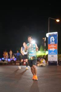 BIB: 44183
                            <button type="button" onclick="openModal(23216926)" class="btn btn-primary btn-sm float-right btn-popup" data-toggle="modal" data-target=".modal-high-quality">
                        <i class="fas fa-shopping-cart"></i> Add to Cart
                    </button>
                                            <button type="button" onclick="isThisMe(23216926, true)" class="btn btn-success btn-sm float-right btn-popup btn-isme hidden" data-toggle="tooltip" data-placement="bottom" title="นี่คือรูปของคุณใช่ไหม คลิกที่นี่เพื่อเอาเข้าอัลบั้ม">
                        <i class="fas fa-plus"></i> Add to album
                    </button>
                    <button type="button" onclick="isThisMe(23216926, false)" class="btn btn-warning btn-sm float-right btn-popup btn-isnotme hidden">
                        <i class="fas fa-ban"></i> Remove from album
                    </button>